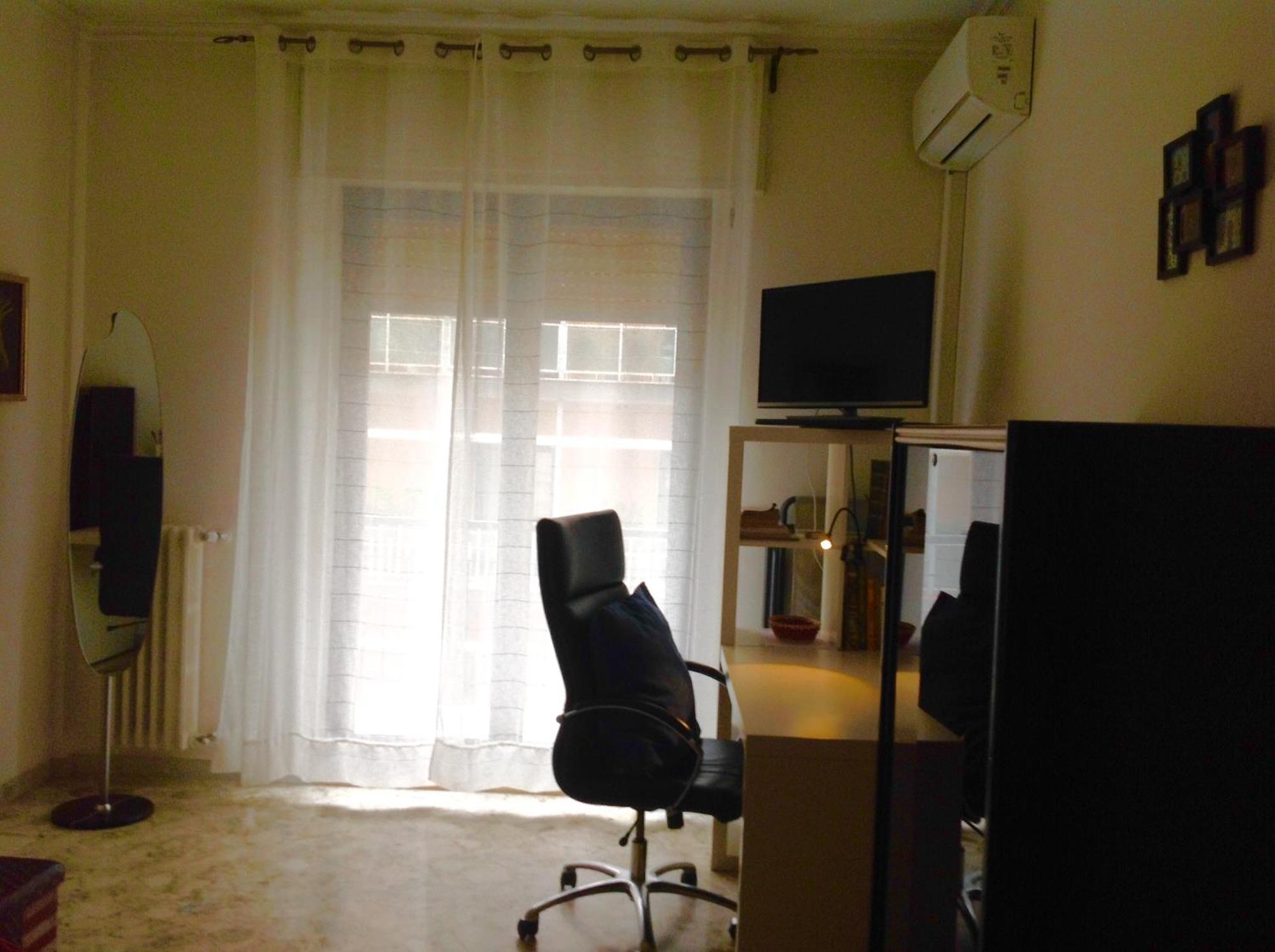 Vuemme 149 Apartment Bari Exterior photo